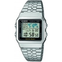 Casio VINTAGE A500WEA-1EF | EN