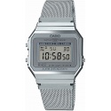 Casio VINTAGE A700WEM-7AEF | EN