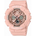 Zegarek Damski Casio BABY-G BA-130-4AER