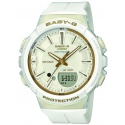 Zegarek Damski Casio BABY-G BGS-100GS-7AER