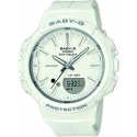 Zegarek Damski Casio BABY-G BGS-100SC-7AER