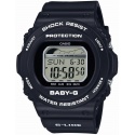 Zegarek Damski Casio BABY-G BLX-570-1ER