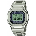 Zegarek Męski Casio G-SHOCK GMW-B5000D-1ER