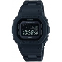 Zegarek Męski Casio G-SHOCK GW-B5600BC-1BER