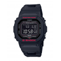 Zegarek Męski Casio G-SHOCK GW-B5600HR-1ER