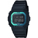 Zegarek Męski Casio G-SHOCK GW-B5600-2ER