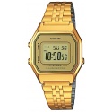 Casio VINTAGE LA680WEGA-9ER | EN