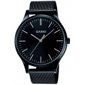 Casio VINTAGE LTP-E140B-1AEF | EN