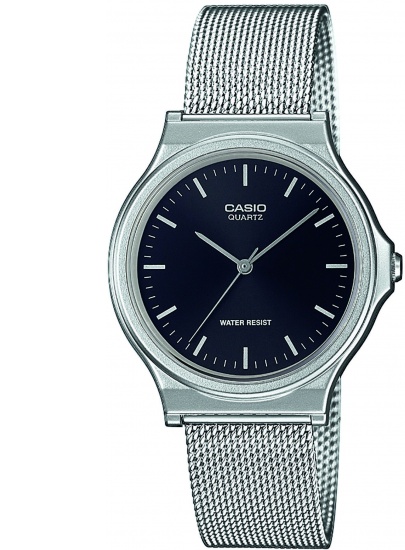 Zegarek Damski Casio VINTAGE MQ-24M-1EEF