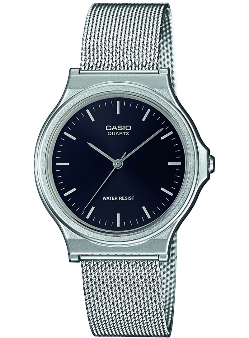 Casio VINTAGE MQ-24M-1EEF | EN