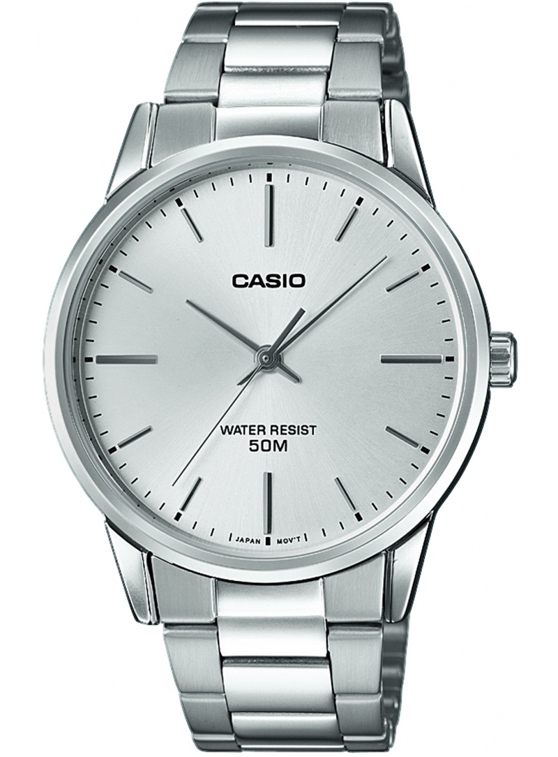 casio classic mtp