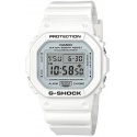Zegarek Męski Casio G-SHOCK DW-5600MW-7ER 1