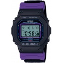 Zegarek Męski Casio G-SHOCK DW-5600THS-1ER 1
