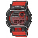 Zegarek Męski Casio G-SHOCK GD-400-4ER 1