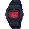 Zegarek Męski Casio G-SHOCK GW-B5600AR-1ER 1