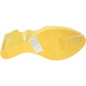 Sandały MELISSA Blanca Ad 32572 Yellow 01638