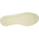 Espadryle REFRESH 69554 Nude