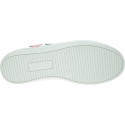 Sneakersy REFRESH 69547 Blanco