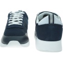 Sneakersy Męskie TOMMY HILFIGER Flexi Tommy Jeans Flag Sneaker EM0EM00400