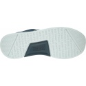 Sneakersy Męskie TOMMY HILFIGER Flexi Tommy Jeans Flag Sneaker EM0EM00400