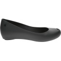 Czarne Balerinki MELISSA Ultragirl 31976 01003 Black
