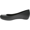 Czarne Balerinki MELISSA Ultragirl 31976 01003 Black
