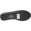 Czarne Balerinki MELISSA Ultragirl 31976 01003 Black