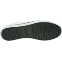 Sneakersy Damskie TOMMY HILFIGER Essential Lace Up Sneaker EN0EN00786 YBS
