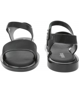 Mar sandal online chrome