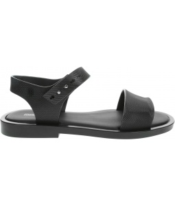 Mar best sale sandal chrome