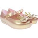 Balerinki MINI MELISSA Ultragirl Princess Me Bb 32594 19763