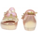 Balerinki MINI MELISSA Ultragirl Princess Me Bb 32594 19763
