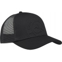Czapka z daszkiem CALVIN KLEIN Ck Availed Trucker K50K505437 BAX
