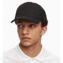Czapka z daszkiem CALVIN KLEIN Ck Availed Trucker K50K505437 BAX