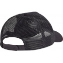 Czapka z daszkiem CALVIN KLEIN Ck Availed Trucker K50K505437 BAX