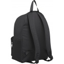 Plecak CALVIN KLEIN Ckj Sport Essentials Campus Bp45 K50K505561 BDS