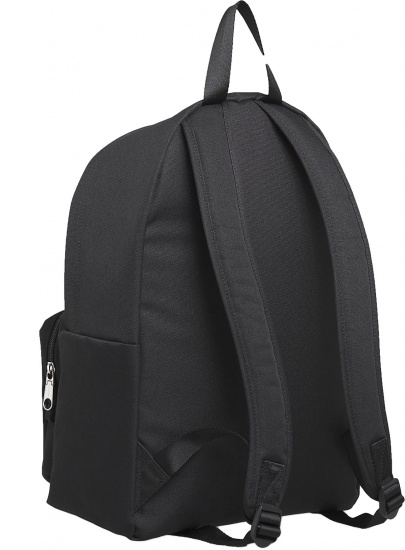 Plecak CALVIN KLEIN Ckj Sport Essentials Campus Bp45 K50K505561 BDS