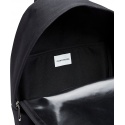 Plecak CALVIN KLEIN Ckj Sport Essentials Campus Bp45 K50K505561 BDS