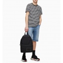 Plecak CALVIN KLEIN Ckj Sport Essentials Campus Bp45 K50K505561 BDS