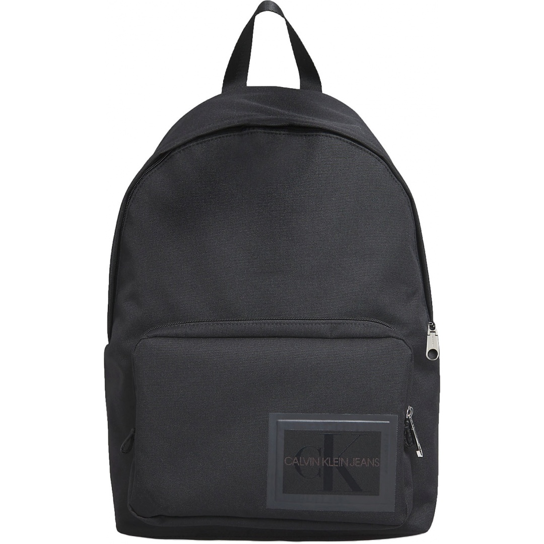 Plecak CALVIN KLEIN Ckj Sport Essentials Campus Bp45 K50K505561 BDS