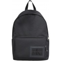 Plecak CALVIN KLEIN Ckj Sport Essentials Campus Bp45 K50K505561 BDS