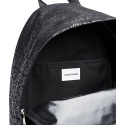Plecak CALVIN KLEIN Ckj Sport Essentials K50K505563 0GV