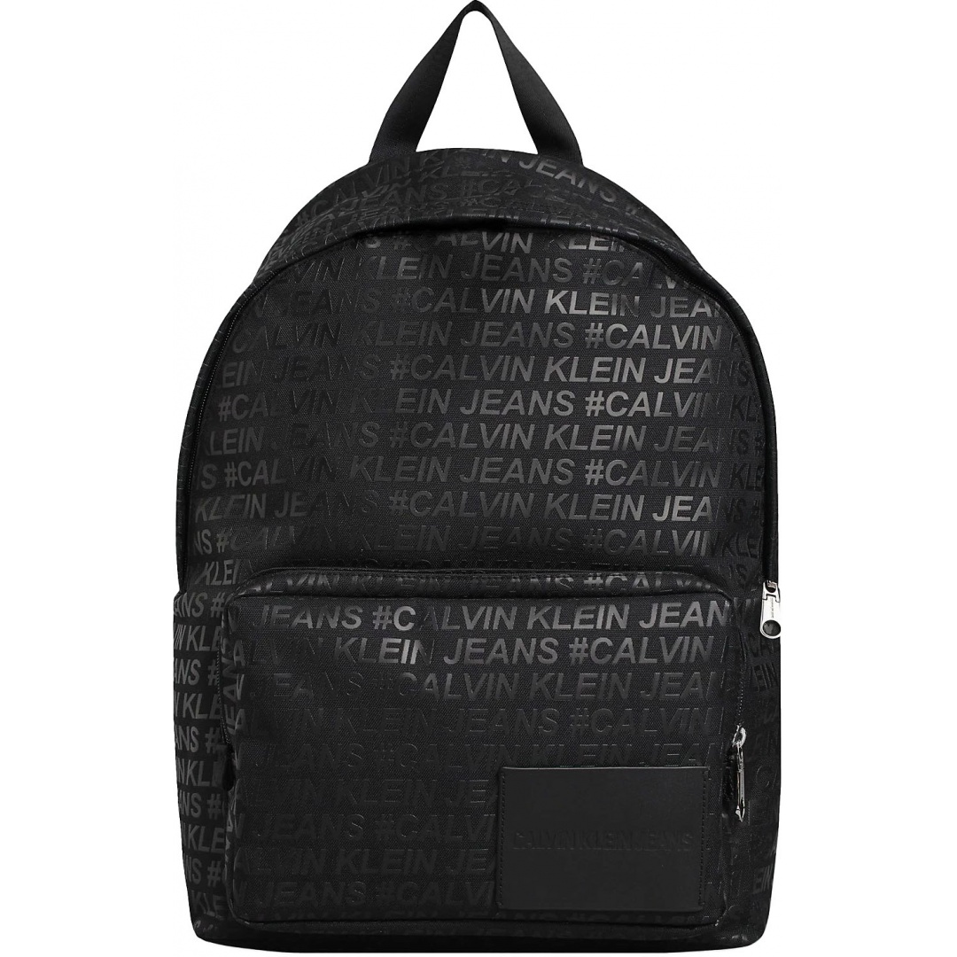 Plecak CALVIN KLEIN Ckj Sport Essentials K50K505563 0GV