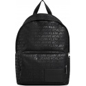 Plecak CALVIN KLEIN Ckj Sport Essentials K50K505563 0GV
