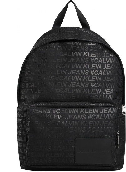 Plecak CALVIN KLEIN Ckj Sport Essentials K50K505563 0GV