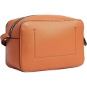 Torebka CALVIN KLEIN Must Camerabag K60K606330 GAE