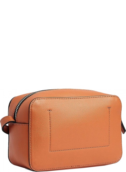 Torebka CALVIN KLEIN Must Camerabag K60K606330 GAE
