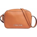 Torebka CALVIN KLEIN Must Camerabag K60K606330 GAE