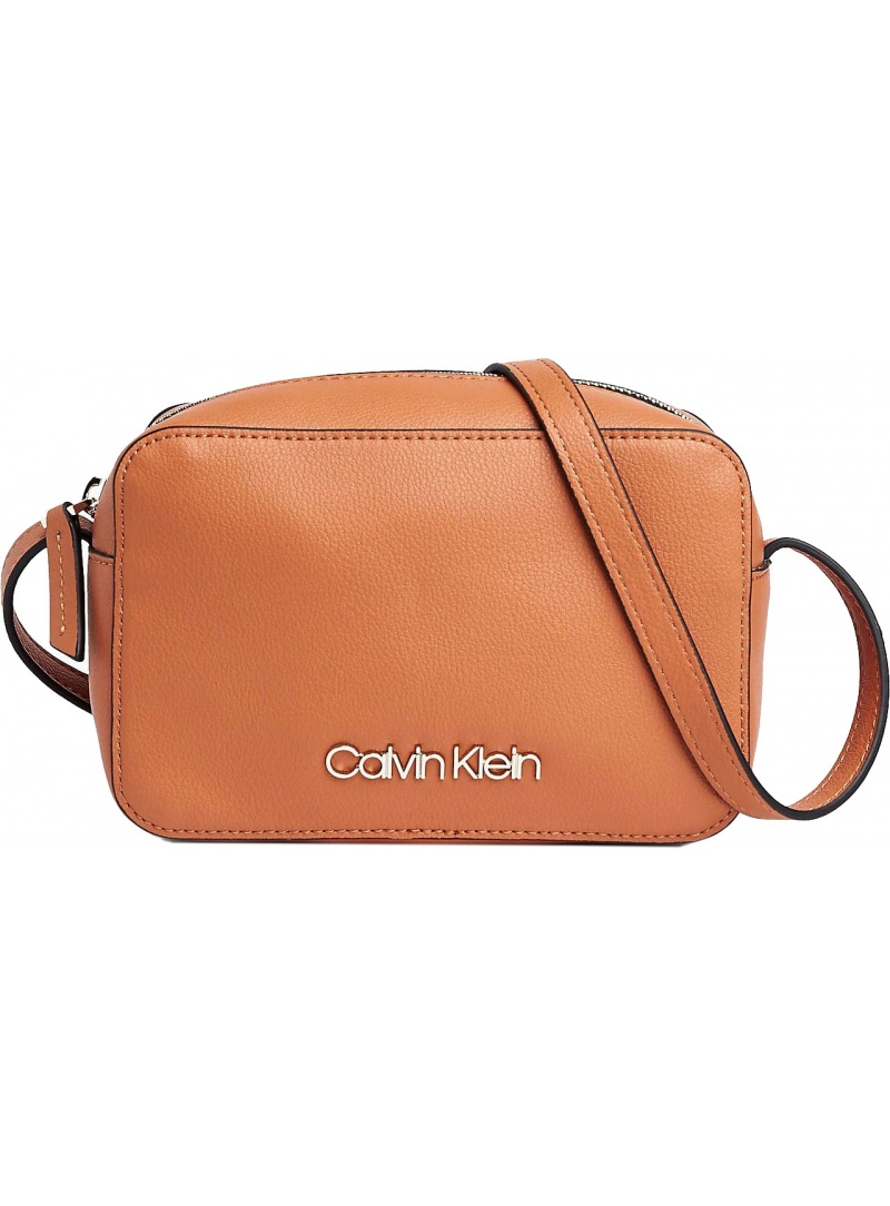 Torebka CALVIN KLEIN Must Camerabag K60K606330 GAE