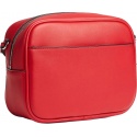 Torebka CALVIN KLEIN JEANS Ckj Sculpted Large Camera Bag K60K606573 XA9